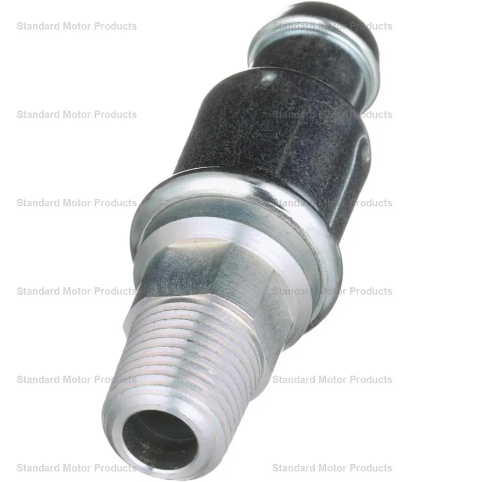 V100 – STANDARD IGN PCV Valve, OE Replacement - view 3